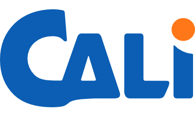 Cali - Demonstração