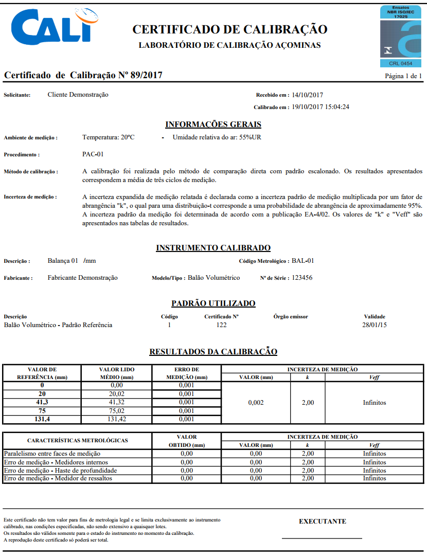 lab_certificado